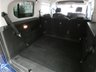 USED 2020 20 VAUXHALL COMBO LIFE 1.5 Turbo D Elite XL MPV 5dr Diesel Auto Euro 6 (s/s) (130 ps) 5/7 SEATS SAT NAV REAR VIEW CAMERA CRUISE CONTROL PARKING SENSORS 1 OWNER EXCELLENT SERVICE HISOTRY WARRANTY