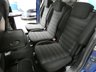 USED 2020 20 VAUXHALL COMBO LIFE 1.5 Turbo D Elite XL MPV 5dr Diesel Auto Euro 6 (s/s) (130 ps) 5/7 SEATS SAT NAV REAR VIEW CAMERA CRUISE CONTROL PARKING SENSORS 1 OWNER EXCELLENT SERVICE HISOTRY WARRANTY