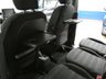 USED 2020 20 VAUXHALL COMBO LIFE 1.5 Turbo D Elite XL MPV 5dr Diesel Auto Euro 6 (s/s) (130 ps) 5/7 SEATS SAT NAV REAR VIEW CAMERA CRUISE CONTROL PARKING SENSORS 1 OWNER EXCELLENT SERVICE HISOTRY WARRANTY