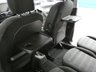 USED 2020 20 VAUXHALL COMBO LIFE 1.5 Turbo D Elite XL MPV 5dr Diesel Auto Euro 6 (s/s) (130 ps) 5/7 SEATS SAT NAV REAR VIEW CAMERA CRUISE CONTROL PARKING SENSORS 1 OWNER EXCELLENT SERVICE HISOTRY WARRANTY