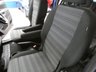USED 2020 20 VAUXHALL COMBO LIFE 1.5 Turbo D Elite XL MPV 5dr Diesel Auto Euro 6 (s/s) (130 ps) 5/7 SEATS SAT NAV REAR VIEW CAMERA CRUISE CONTROL PARKING SENSORS 1 OWNER EXCELLENT SERVICE HISOTRY WARRANTY