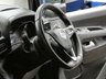 USED 2020 20 VAUXHALL COMBO LIFE 1.5 Turbo D Elite XL MPV 5dr Diesel Auto Euro 6 (s/s) (130 ps) 5/7 SEATS SAT NAV REAR VIEW CAMERA CRUISE CONTROL PARKING SENSORS 1 OWNER EXCELLENT SERVICE HISOTRY WARRANTY