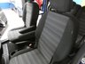 USED 2020 20 VAUXHALL COMBO LIFE 1.5 Turbo D Elite XL MPV 5dr Diesel Auto Euro 6 (s/s) (130 ps) 5/7 SEATS SAT NAV REAR VIEW CAMERA CRUISE CONTROL PARKING SENSORS 1 OWNER EXCELLENT SERVICE HISOTRY WARRANTY