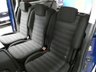 USED 2020 20 VAUXHALL COMBO LIFE 1.5 Turbo D Elite XL MPV 5dr Diesel Auto Euro 6 (s/s) (130 ps) 5/7 SEATS SAT NAV REAR VIEW CAMERA CRUISE CONTROL PARKING SENSORS 1 OWNER EXCELLENT SERVICE HISOTRY WARRANTY