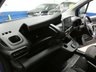 USED 2020 20 VAUXHALL COMBO LIFE 1.5 Turbo D Elite XL MPV 5dr Diesel Auto Euro 6 (s/s) (130 ps) 5/7 SEATS SAT NAV REAR VIEW CAMERA CRUISE CONTROL PARKING SENSORS 1 OWNER EXCELLENT SERVICE HISOTRY WARRANTY