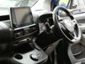 USED 2020 20 VAUXHALL COMBO LIFE 1.5 Turbo D Elite XL MPV 5dr Diesel Auto Euro 6 (s/s) (130 ps) 5/7 SEATS SAT NAV REAR VIEW CAMERA CRUISE CONTROL PARKING SENSORS 1 OWNER EXCELLENT SERVICE HISOTRY WARRANTY