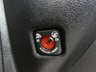 USED 2020 20 VAUXHALL COMBO LIFE 1.5 Turbo D Elite XL MPV 5dr Diesel Auto Euro 6 (s/s) (130 ps) 5/7 SEATS SAT NAV REAR VIEW CAMERA CRUISE CONTROL PARKING SENSORS 1 OWNER EXCELLENT SERVICE HISOTRY WARRANTY