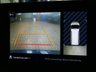 USED 2020 20 VAUXHALL COMBO LIFE 1.5 Turbo D Elite XL MPV 5dr Diesel Auto Euro 6 (s/s) (130 ps) 5/7 SEATS SAT NAV REAR VIEW CAMERA CRUISE CONTROL PARKING SENSORS 1 OWNER EXCELLENT SERVICE HISOTRY WARRANTY