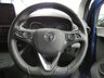 USED 2020 20 VAUXHALL COMBO LIFE 1.5 Turbo D Elite XL MPV 5dr Diesel Auto Euro 6 (s/s) (130 ps) 5/7 SEATS SAT NAV REAR VIEW CAMERA CRUISE CONTROL PARKING SENSORS 1 OWNER EXCELLENT SERVICE HISOTRY WARRANTY
