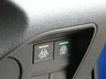 USED 2020 20 VAUXHALL COMBO LIFE 1.5 Turbo D Elite XL MPV 5dr Diesel Auto Euro 6 (s/s) (130 ps) 5/7 SEATS SAT NAV REAR VIEW CAMERA CRUISE CONTROL PARKING SENSORS 1 OWNER EXCELLENT SERVICE HISOTRY WARRANTY