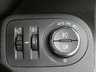 USED 2020 20 VAUXHALL COMBO LIFE 1.5 Turbo D Elite XL MPV 5dr Diesel Auto Euro 6 (s/s) (130 ps) 5/7 SEATS SAT NAV REAR VIEW CAMERA CRUISE CONTROL PARKING SENSORS 1 OWNER EXCELLENT SERVICE HISOTRY WARRANTY