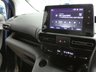 USED 2020 20 VAUXHALL COMBO LIFE 1.5 Turbo D Elite XL MPV 5dr Diesel Auto Euro 6 (s/s) (130 ps) 5/7 SEATS SAT NAV REAR VIEW CAMERA CRUISE CONTROL PARKING SENSORS 1 OWNER EXCELLENT SERVICE HISOTRY WARRANTY