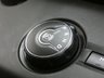 USED 2020 20 VAUXHALL COMBO LIFE 1.5 Turbo D Elite XL MPV 5dr Diesel Auto Euro 6 (s/s) (130 ps) 5/7 SEATS SAT NAV REAR VIEW CAMERA CRUISE CONTROL PARKING SENSORS 1 OWNER EXCELLENT SERVICE HISOTRY WARRANTY