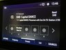 USED 2020 20 VAUXHALL COMBO LIFE 1.5 Turbo D Elite XL MPV 5dr Diesel Auto Euro 6 (s/s) (130 ps) 5/7 SEATS SAT NAV REAR VIEW CAMERA CRUISE CONTROL PARKING SENSORS 1 OWNER EXCELLENT SERVICE HISOTRY WARRANTY