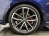 USED 2017 66 AUDI S5 3.0 TFSI V6 Coupe 2dr Petrol Tiptronic quattro Euro 6 (s/s) (354 ps) 