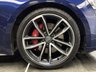 USED 2017 66 AUDI S5 3.0 TFSI V6 Coupe 2dr Petrol Tiptronic quattro Euro 6 (s/s) (354 ps) 
