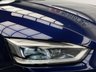 USED 2017 66 AUDI S5 3.0 TFSI V6 Coupe 2dr Petrol Tiptronic quattro Euro 6 (s/s) (354 ps) 