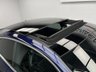 USED 2017 66 AUDI S5 3.0 TFSI V6 Coupe 2dr Petrol Tiptronic quattro Euro 6 (s/s) (354 ps) 