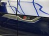 USED 2017 66 AUDI S5 3.0 TFSI V6 Coupe 2dr Petrol Tiptronic quattro Euro 6 (s/s) (354 ps) 