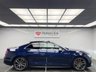 USED 2017 66 AUDI S5 3.0 TFSI V6 Coupe 2dr Petrol Tiptronic quattro Euro 6 (s/s) (354 ps) 