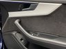 USED 2017 66 AUDI S5 3.0 TFSI V6 Coupe 2dr Petrol Tiptronic quattro Euro 6 (s/s) (354 ps) 