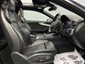 USED 2017 66 AUDI S5 3.0 TFSI V6 Coupe 2dr Petrol Tiptronic quattro Euro 6 (s/s) (354 ps) 
