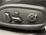 USED 2017 66 AUDI S5 3.0 TFSI V6 Coupe 2dr Petrol Tiptronic quattro Euro 6 (s/s) (354 ps) 