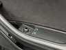 USED 2017 66 AUDI S5 3.0 TFSI V6 Coupe 2dr Petrol Tiptronic quattro Euro 6 (s/s) (354 ps) 
