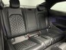 USED 2017 66 AUDI S5 3.0 TFSI V6 Coupe 2dr Petrol Tiptronic quattro Euro 6 (s/s) (354 ps) 