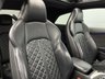 USED 2017 66 AUDI S5 3.0 TFSI V6 Coupe 2dr Petrol Tiptronic quattro Euro 6 (s/s) (354 ps) 