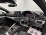 USED 2017 66 AUDI S5 3.0 TFSI V6 Coupe 2dr Petrol Tiptronic quattro Euro 6 (s/s) (354 ps) 