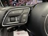 USED 2017 66 AUDI S5 3.0 TFSI V6 Coupe 2dr Petrol Tiptronic quattro Euro 6 (s/s) (354 ps) 