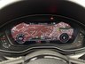 USED 2017 66 AUDI S5 3.0 TFSI V6 Coupe 2dr Petrol Tiptronic quattro Euro 6 (s/s) (354 ps) 