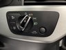 USED 2017 66 AUDI S5 3.0 TFSI V6 Coupe 2dr Petrol Tiptronic quattro Euro 6 (s/s) (354 ps) 