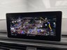 USED 2017 66 AUDI S5 3.0 TFSI V6 Coupe 2dr Petrol Tiptronic quattro Euro 6 (s/s) (354 ps) 