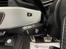 USED 2017 66 AUDI S5 3.0 TFSI V6 Coupe 2dr Petrol Tiptronic quattro Euro 6 (s/s) (354 ps) 