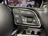 USED 2017 66 AUDI S5 3.0 TFSI V6 Coupe 2dr Petrol Tiptronic quattro Euro 6 (s/s) (354 ps) 