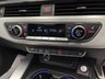 USED 2017 66 AUDI S5 3.0 TFSI V6 Coupe 2dr Petrol Tiptronic quattro Euro 6 (s/s) (354 ps) 