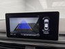 USED 2017 66 AUDI S5 3.0 TFSI V6 Coupe 2dr Petrol Tiptronic quattro Euro 6 (s/s) (354 ps) 
