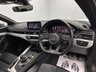 USED 2017 66 AUDI S5 3.0 TFSI V6 Coupe 2dr Petrol Tiptronic quattro Euro 6 (s/s) (354 ps) 