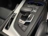 USED 2017 66 AUDI S5 3.0 TFSI V6 Coupe 2dr Petrol Tiptronic quattro Euro 6 (s/s) (354 ps) 