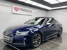 USED 2017 66 AUDI S5 3.0 TFSI V6 Coupe 2dr Petrol Tiptronic quattro Euro 6 (s/s) (354 ps) 