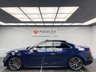 USED 2017 66 AUDI S5 3.0 TFSI V6 Coupe 2dr Petrol Tiptronic quattro Euro 6 (s/s) (354 ps) 