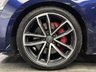 USED 2017 66 AUDI S5 3.0 TFSI V6 Coupe 2dr Petrol Tiptronic quattro Euro 6 (s/s) (354 ps) 