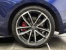 USED 2017 66 AUDI S5 3.0 TFSI V6 Coupe 2dr Petrol Tiptronic quattro Euro 6 (s/s) (354 ps) 