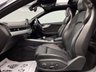 USED 2017 66 AUDI S5 3.0 TFSI V6 Coupe 2dr Petrol Tiptronic quattro Euro 6 (s/s) (354 ps) 