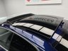 USED 2017 66 AUDI S5 3.0 TFSI V6 Coupe 2dr Petrol Tiptronic quattro Euro 6 (s/s) (354 ps) 