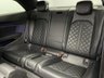 USED 2017 66 AUDI S5 3.0 TFSI V6 Coupe 2dr Petrol Tiptronic quattro Euro 6 (s/s) (354 ps) 
