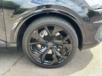 USED 2017 X AUDI Q7 3.0 TDI V6 S line SUV 5dr Diesel Tiptronic quattro Euro 6 (s/s) (272 ps) DIGITAL COCKPIT-22in ALLOY-HTD SEAT