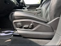 USED 2017 X AUDI Q7 3.0 TDI V6 S line SUV 5dr Diesel Tiptronic quattro Euro 6 (s/s) (272 ps) DIGITAL COCKPIT-22in ALLOY-HTD SEAT